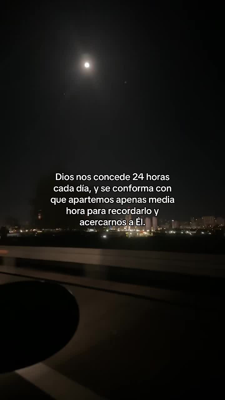 @ايوسوني