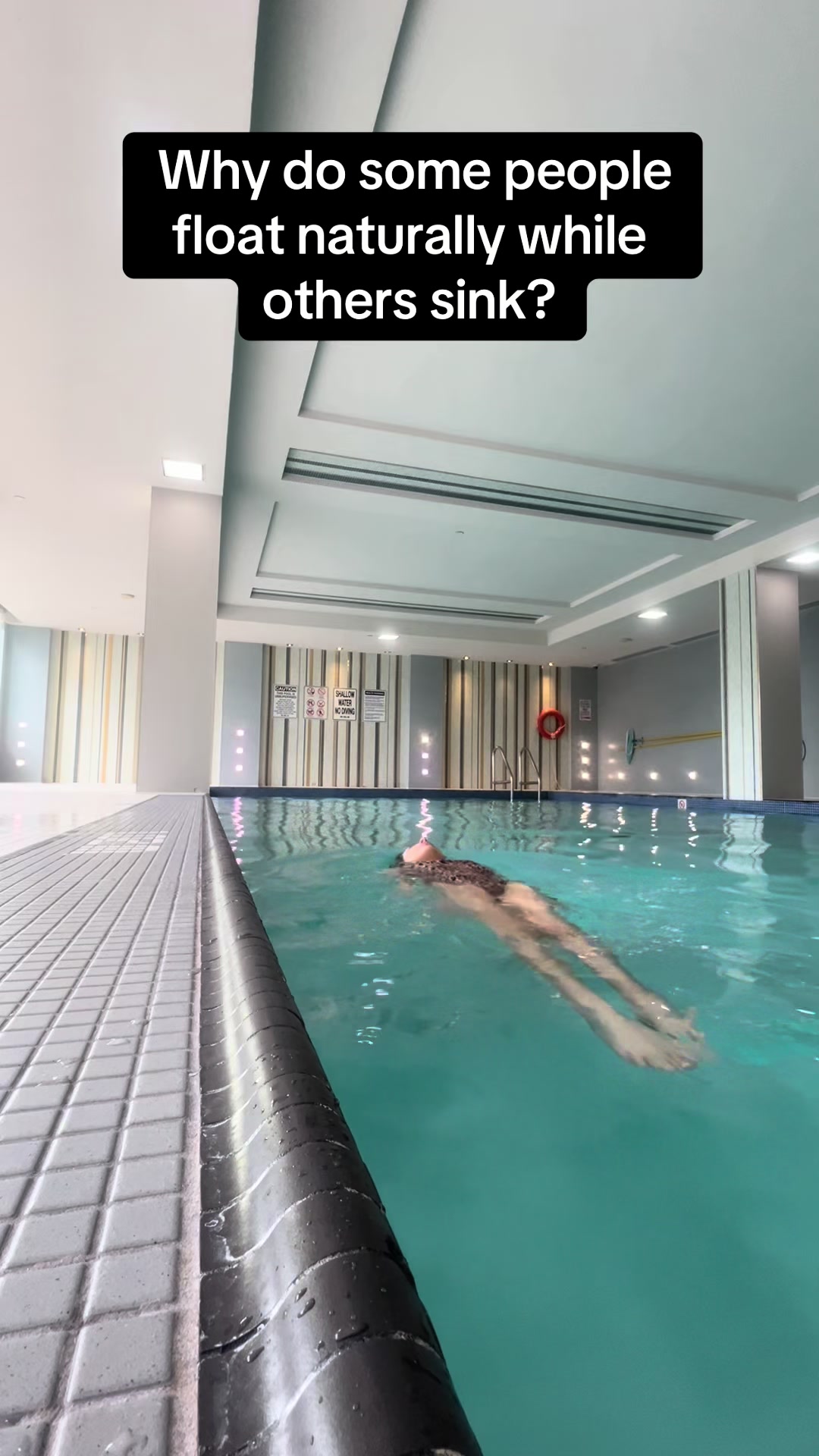 @swimwithmia