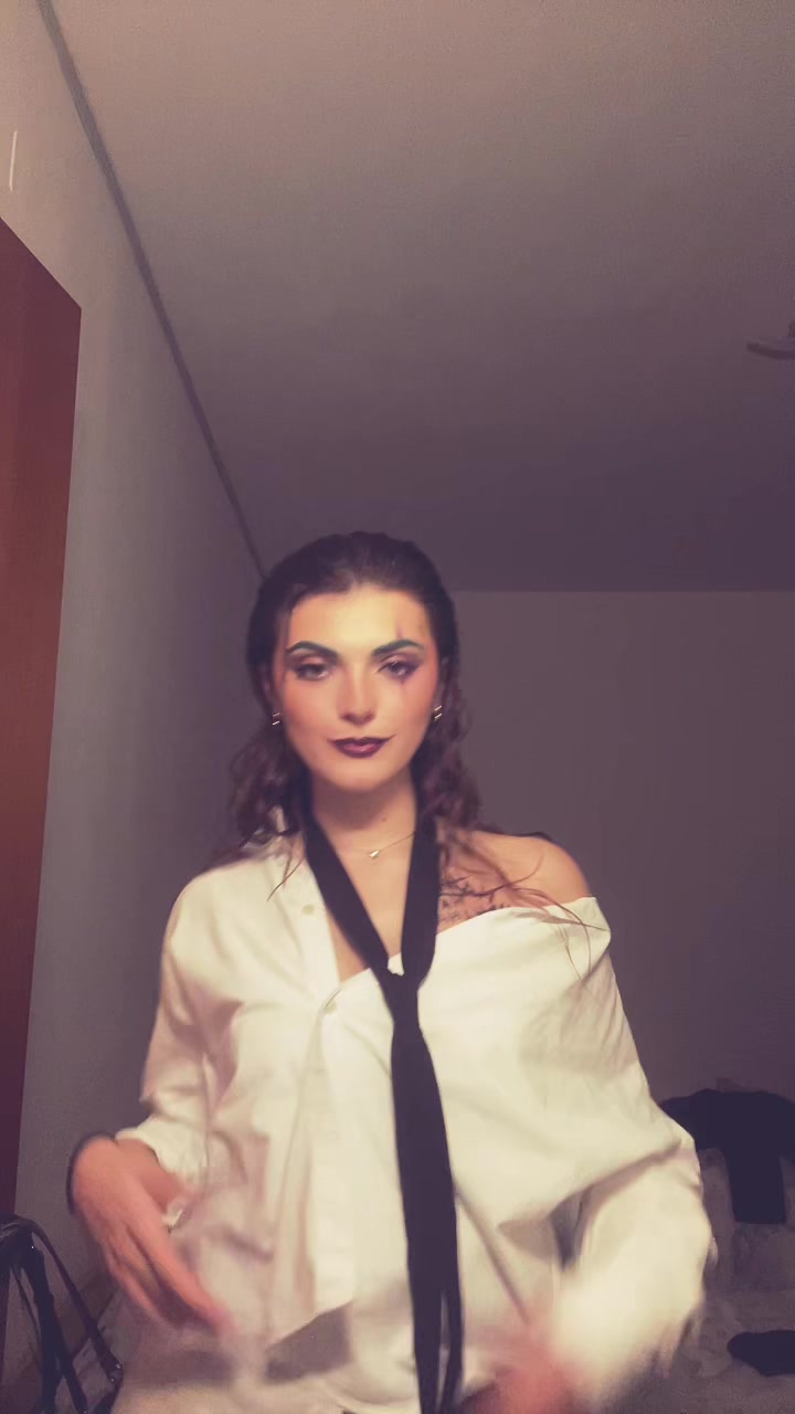 @angelicarosi