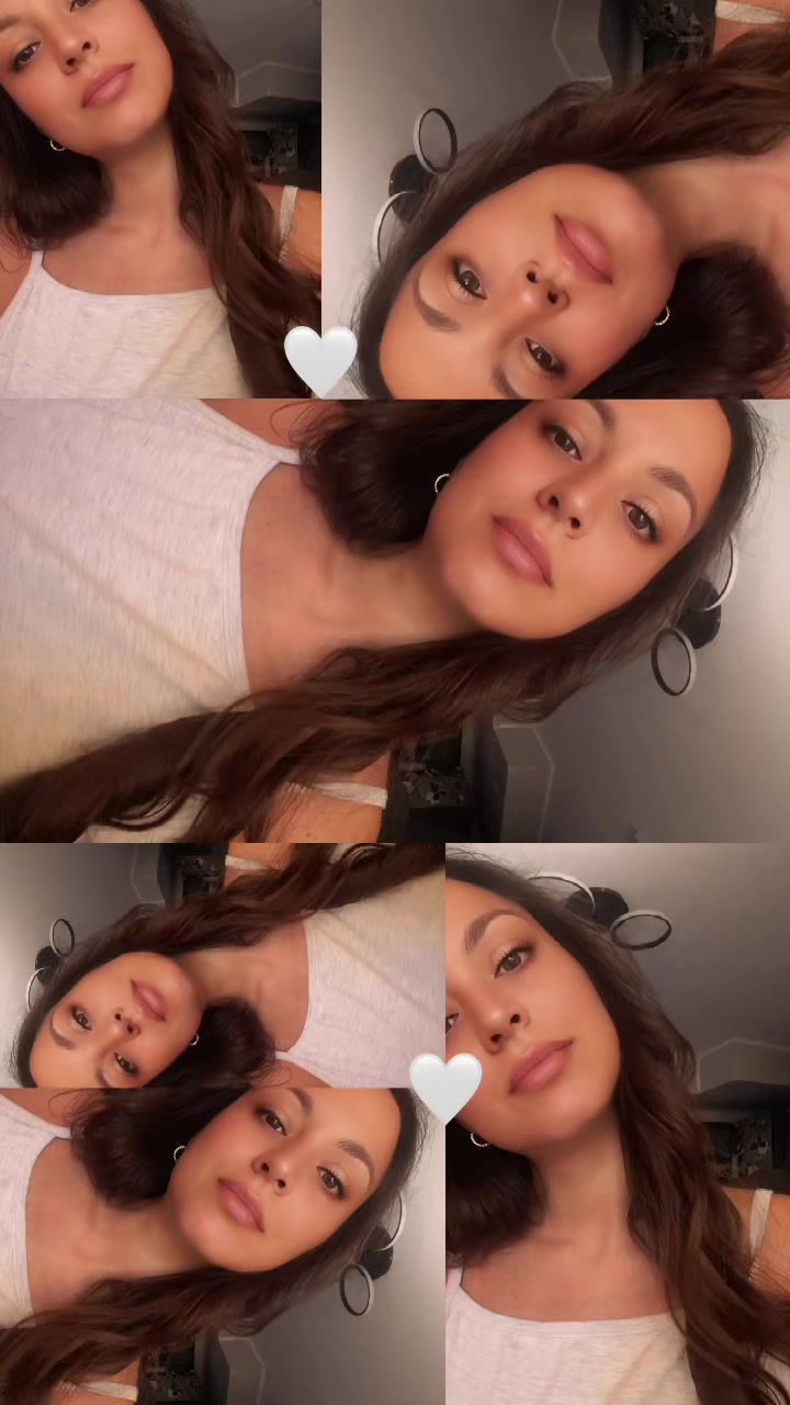 @blondie.sg