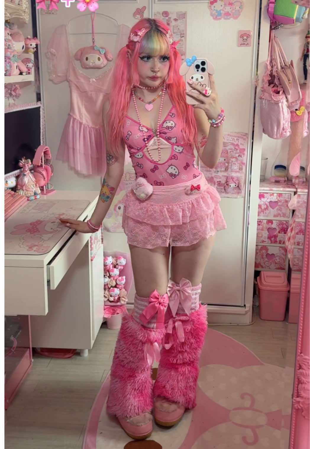 @belle 🍭🎀