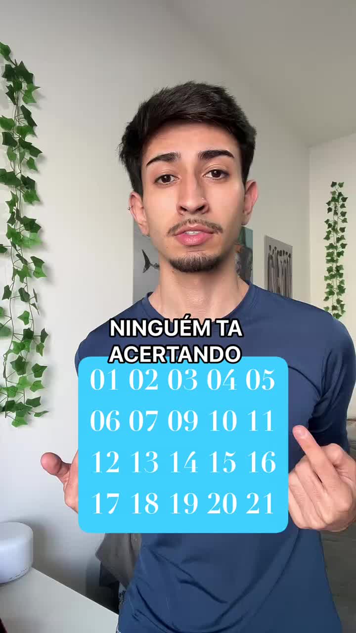 @Zé da manga🥭