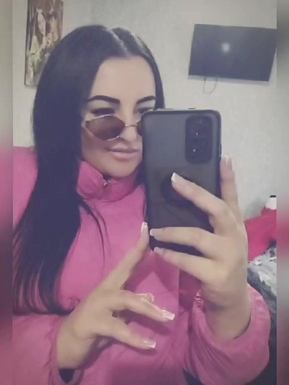 @__а__v$