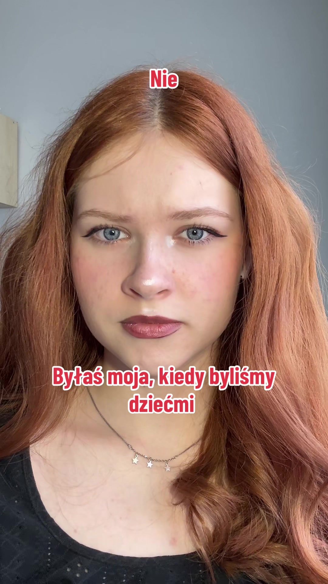 @Eleonora / booktok