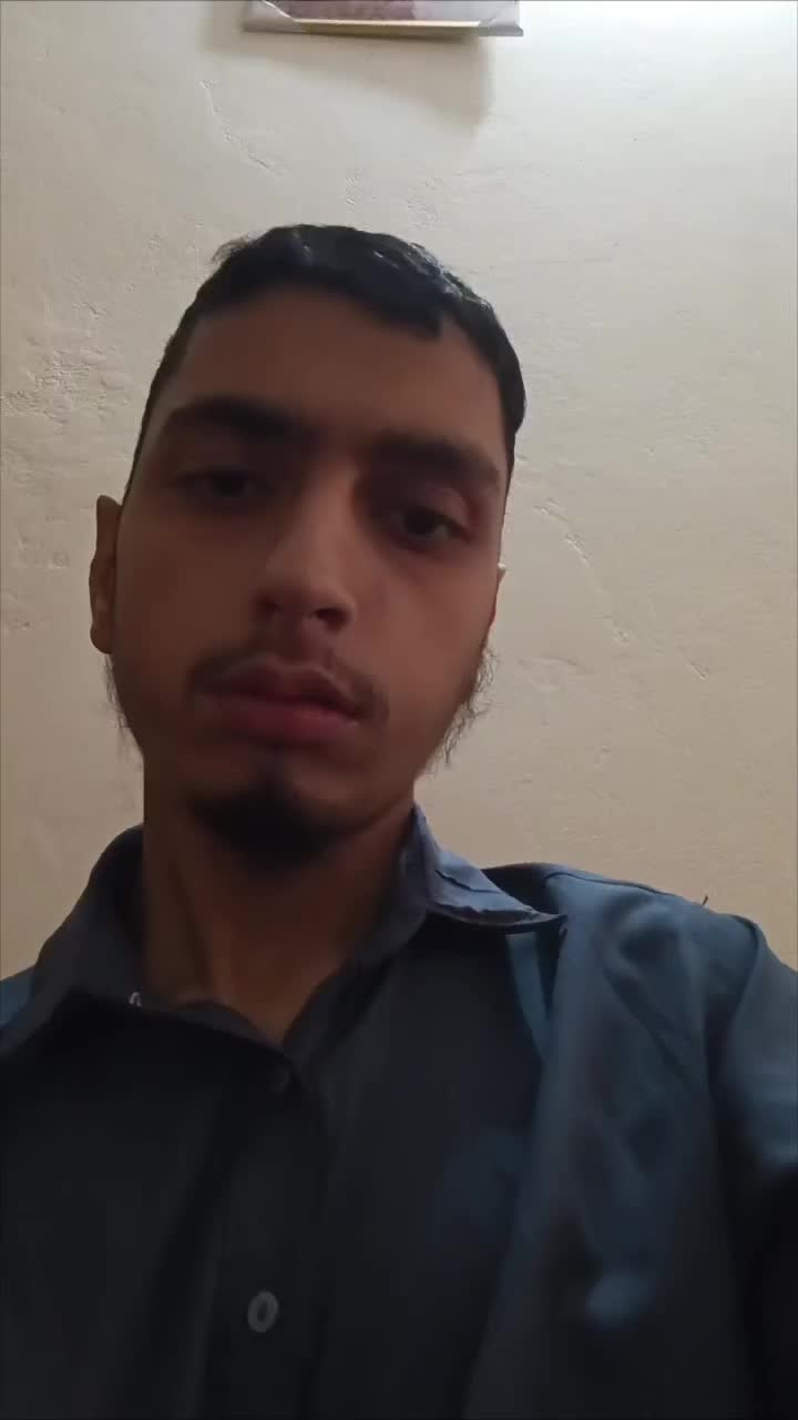 @Jerry♿Bahi