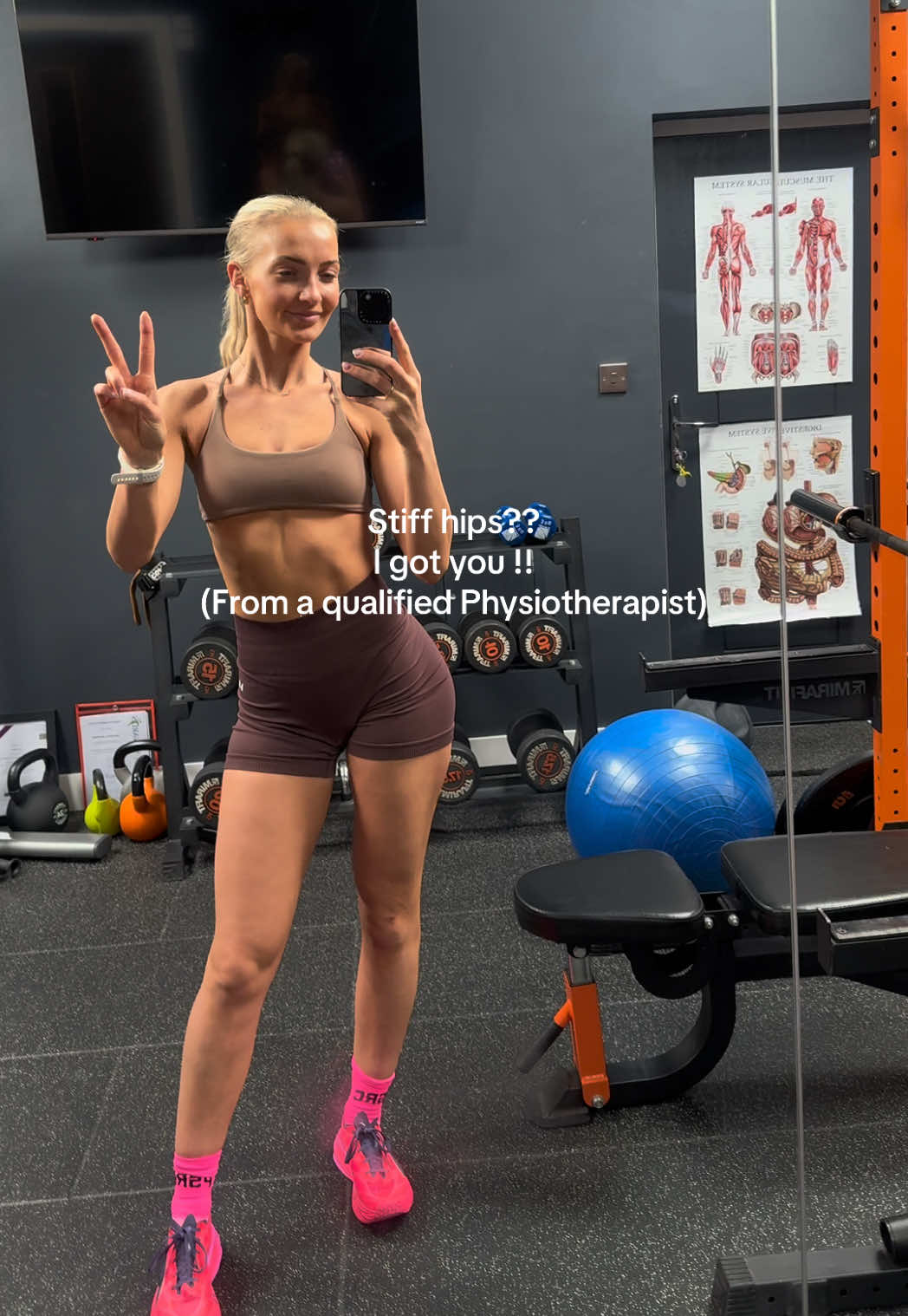 @ella.physio.fit