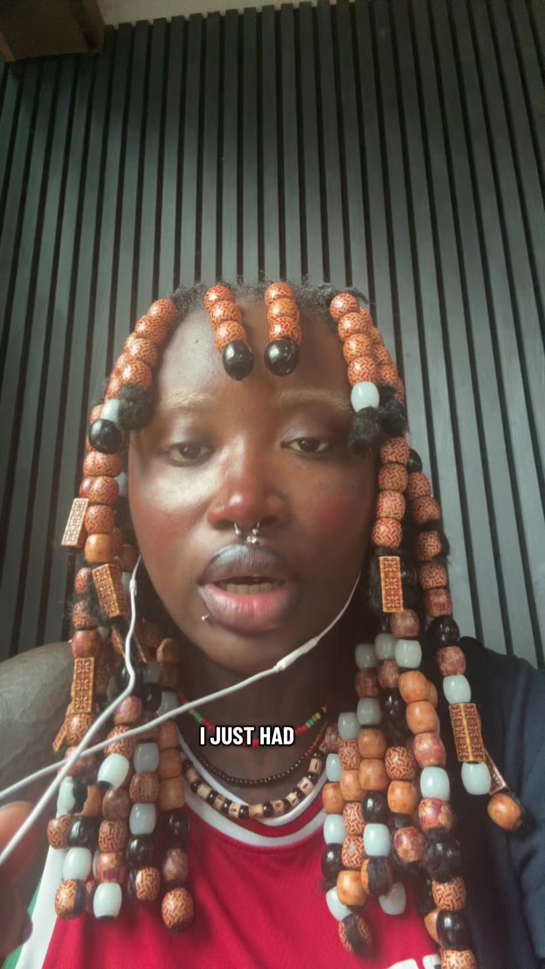 @ALT| Colour & Textured Hair