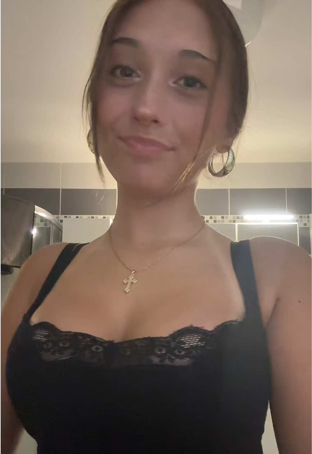 @𝐦𝐚𝐫𝐢𝐚
