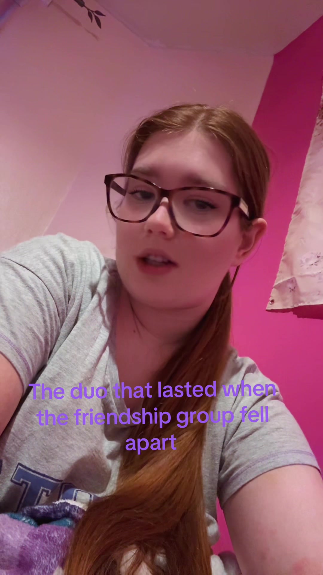 @Lana💕