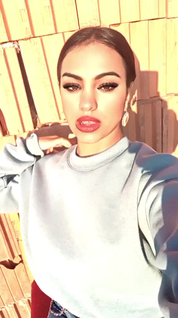 @🩷Stany 🩷