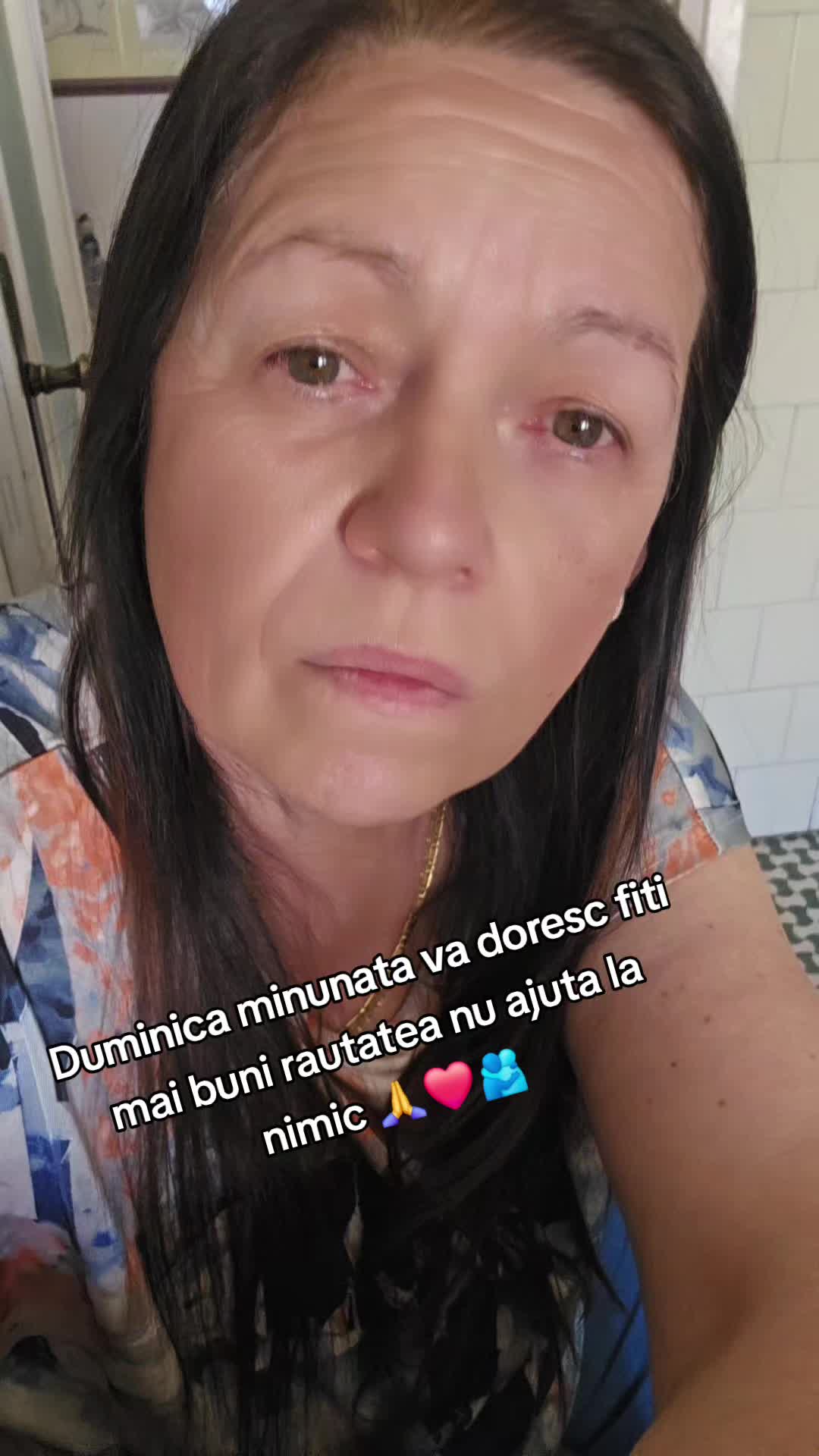 @❤️❤️❤️Mary 🌹🌹🌹🌎