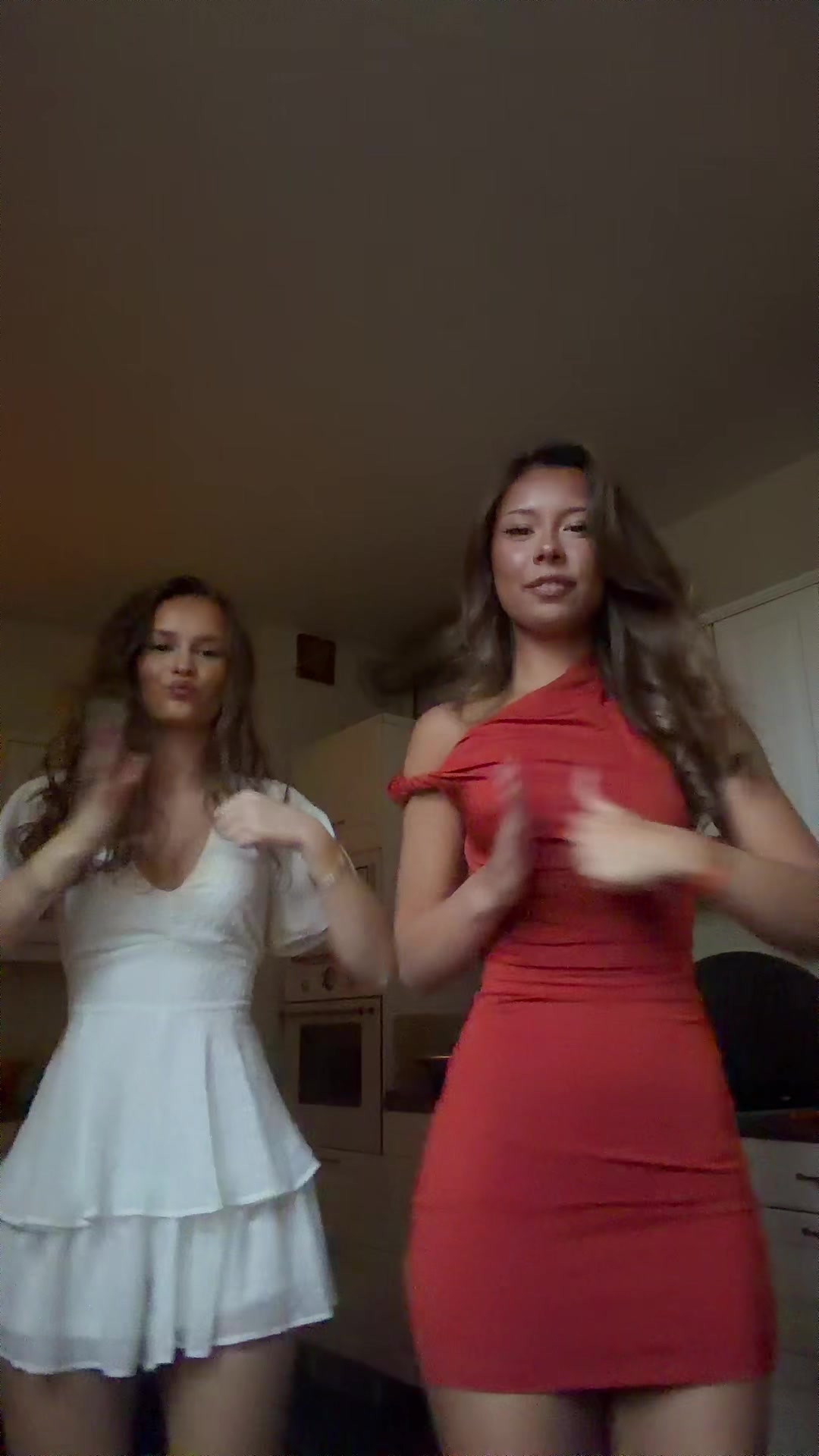 @Mira Lee