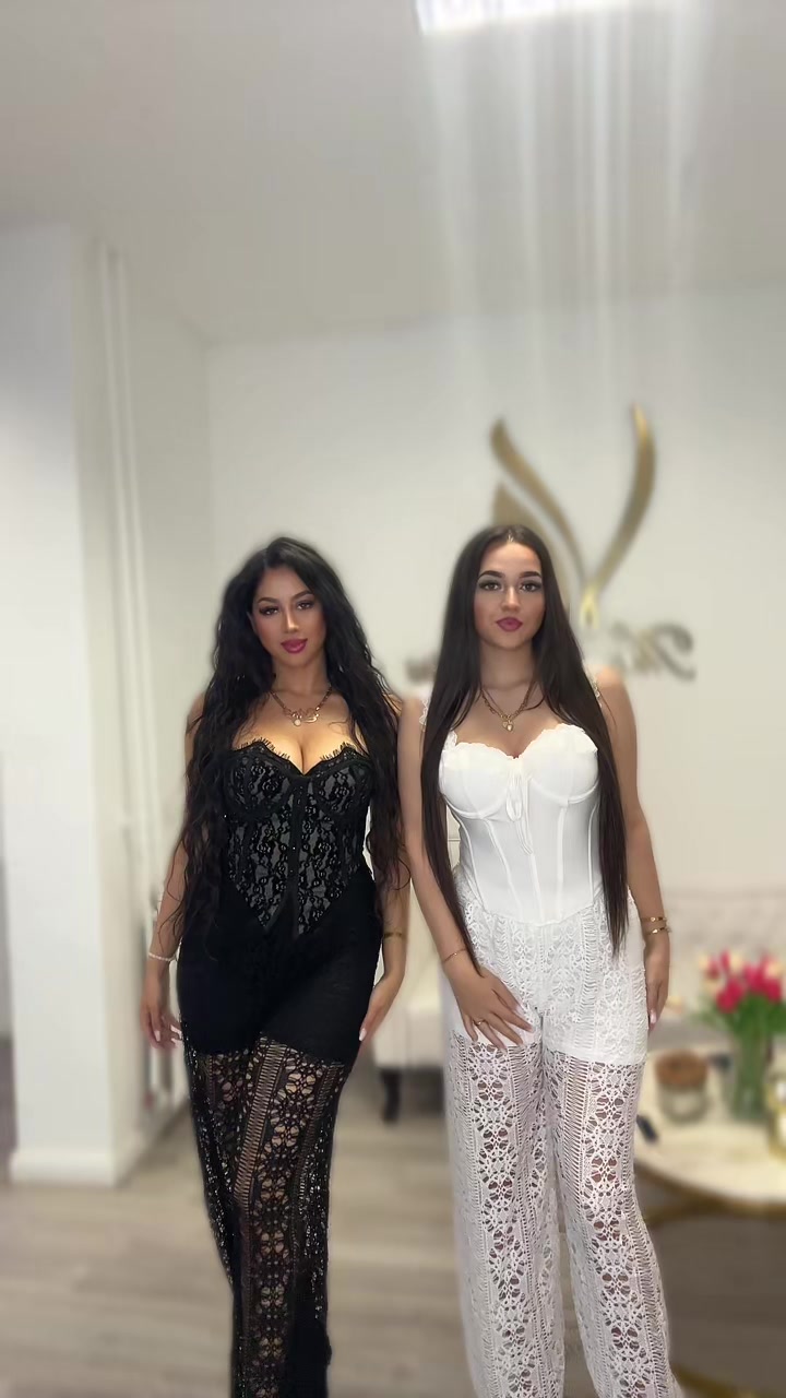 @www.perlaboutique.hu