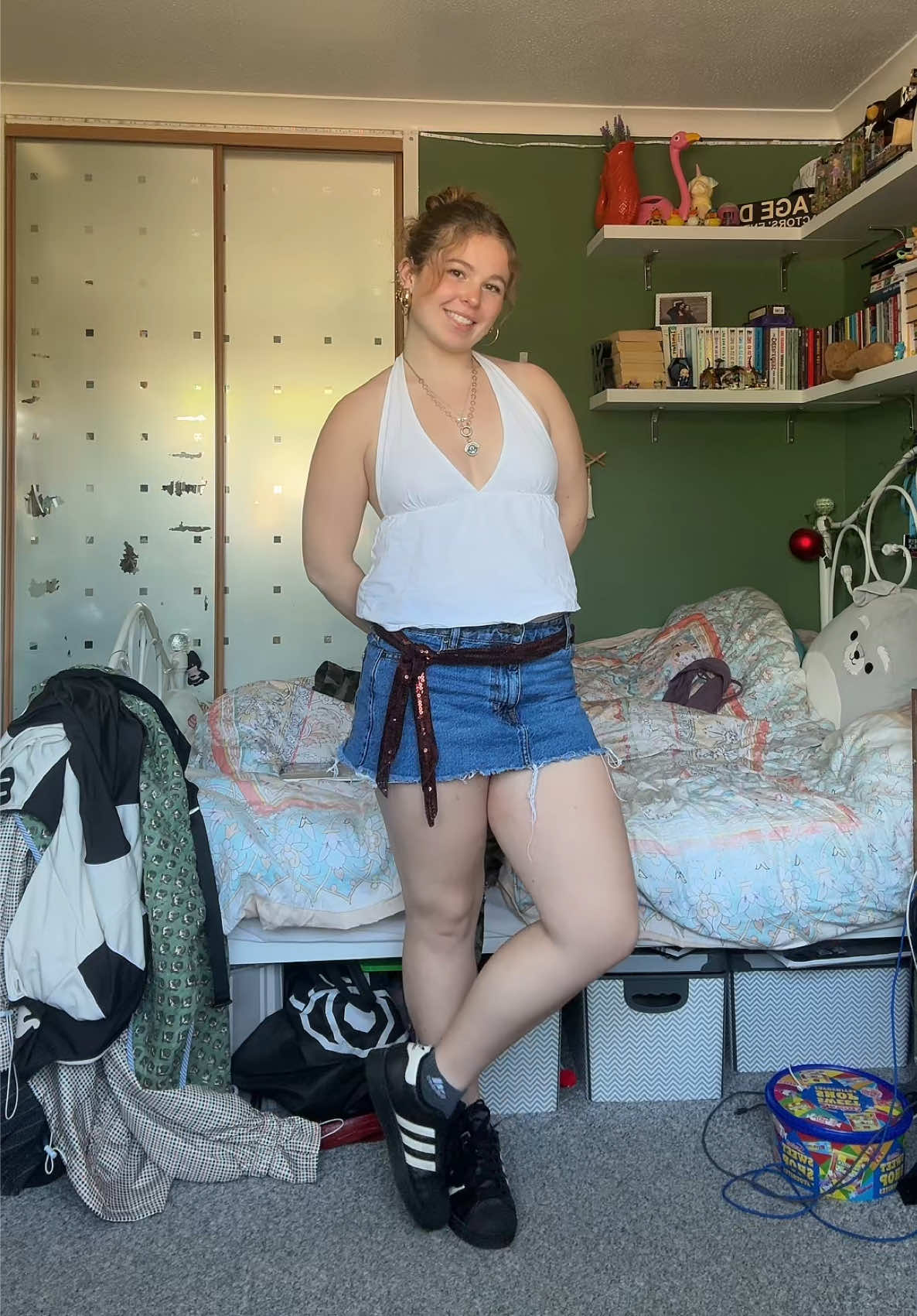 @meg