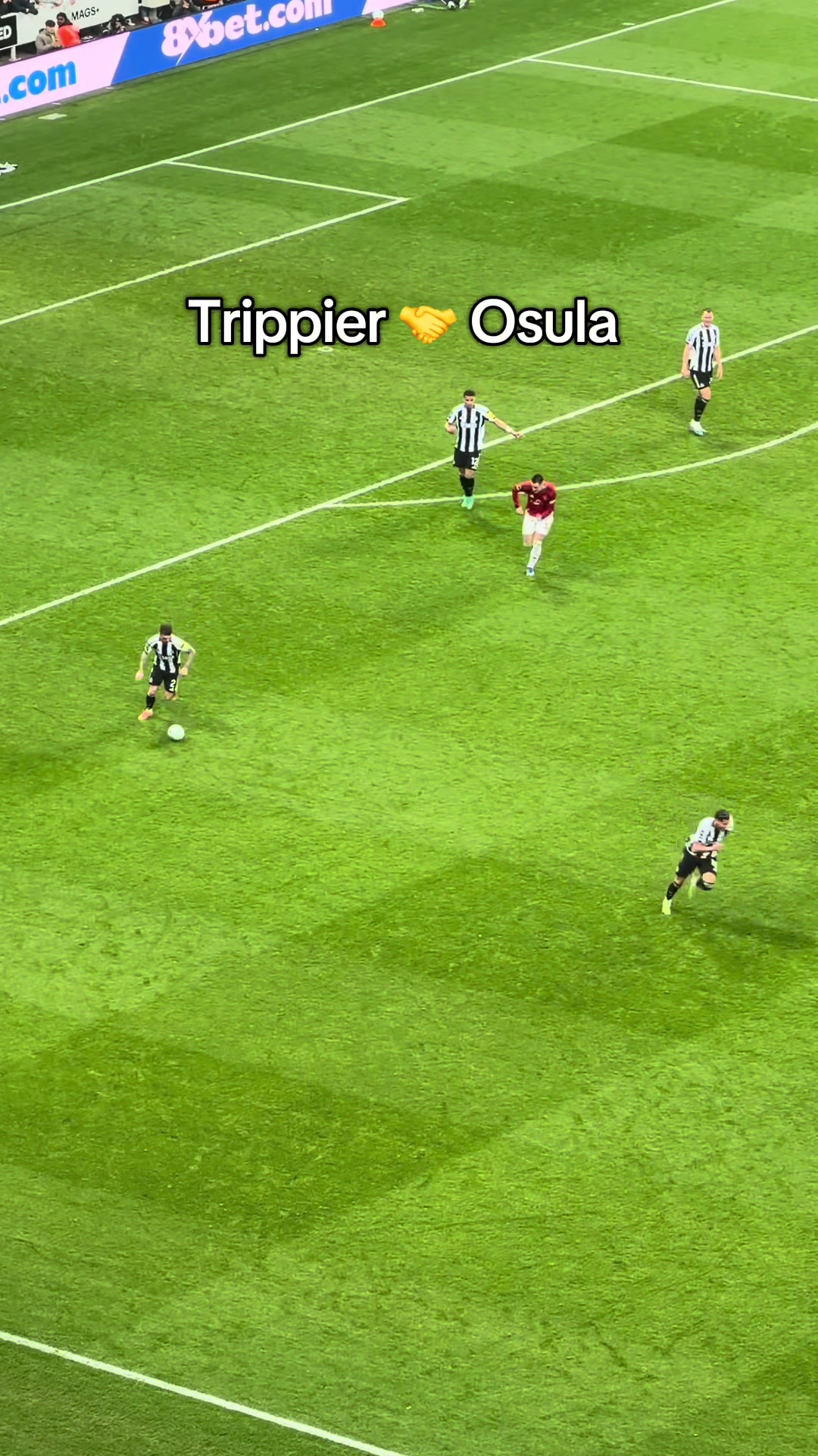 @OnlystandsFC