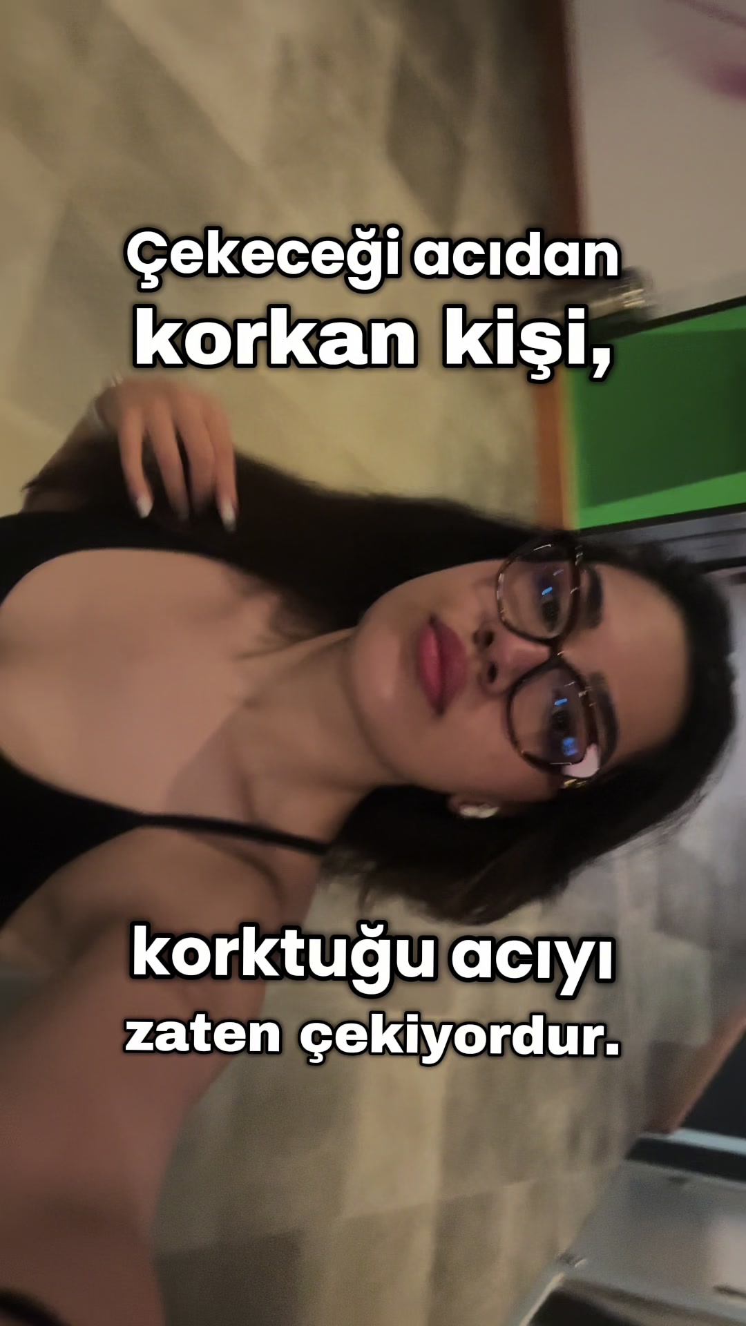 @sezoyaa