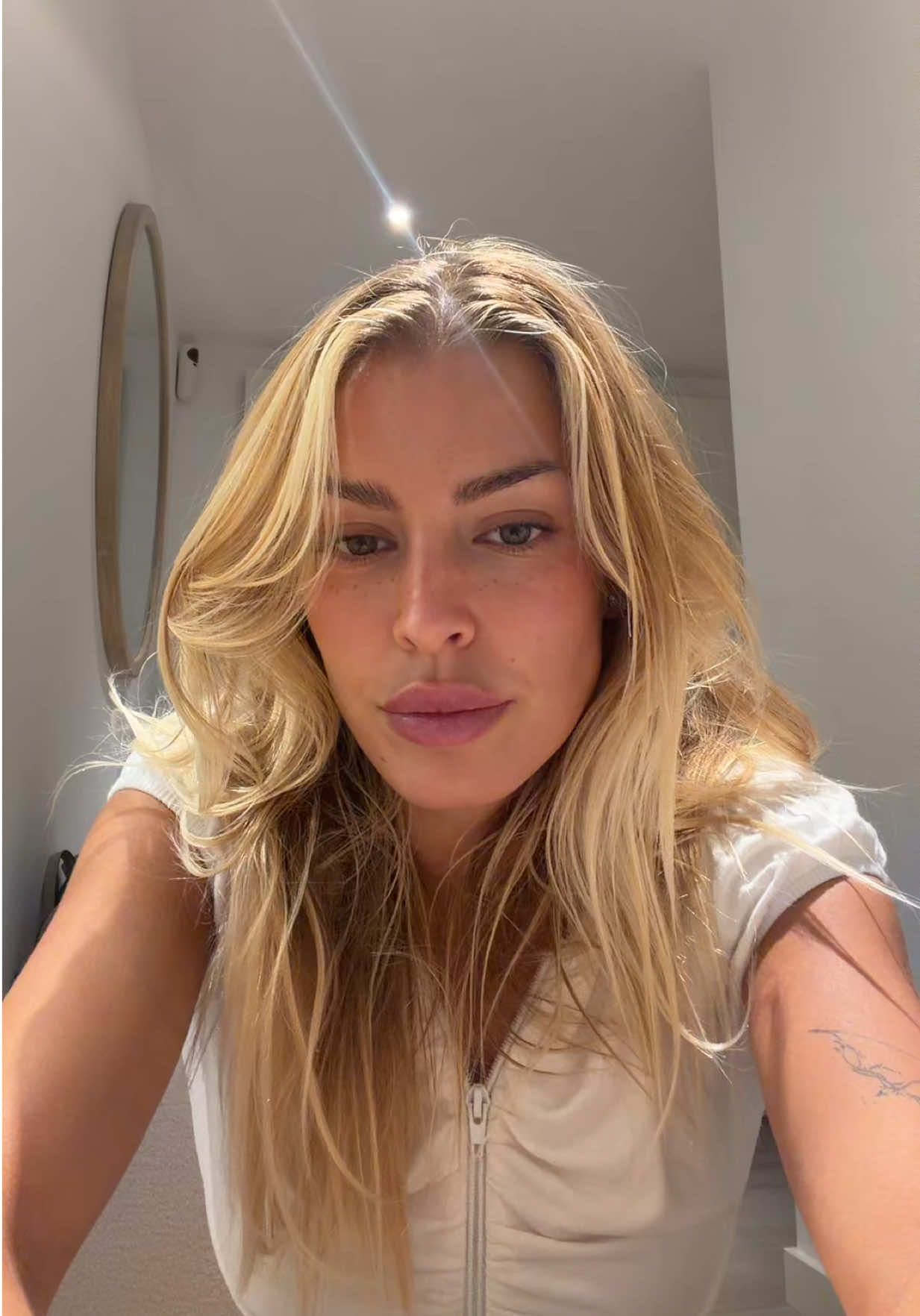 @JESSICA GOICOECHEA