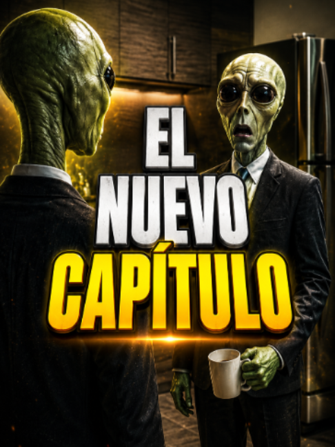 @Vectorialis | Humor y datos