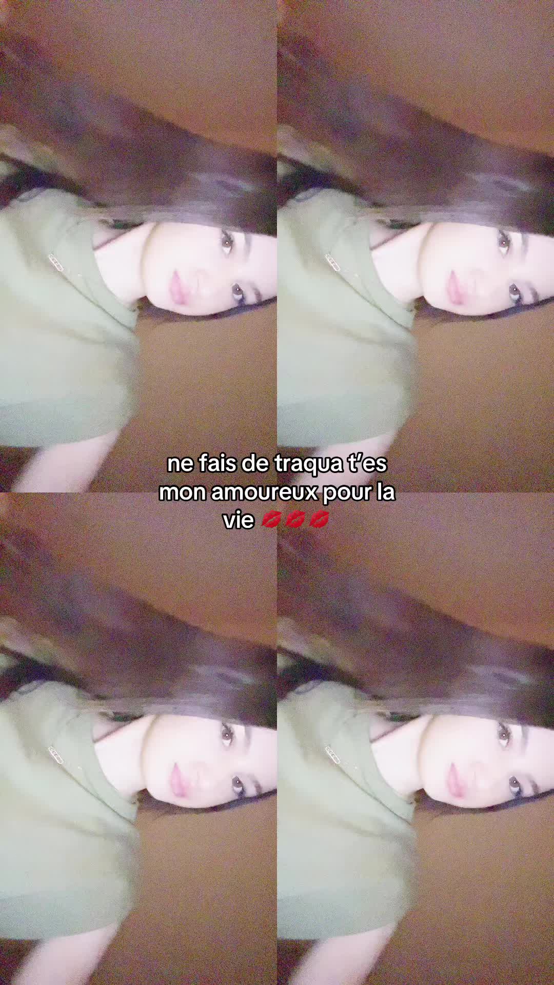 @𝐋 𝐘 𝐍 𝐀
