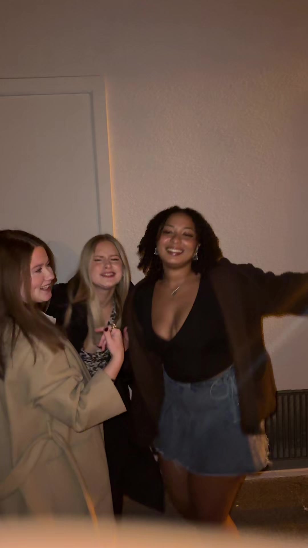 @Milana