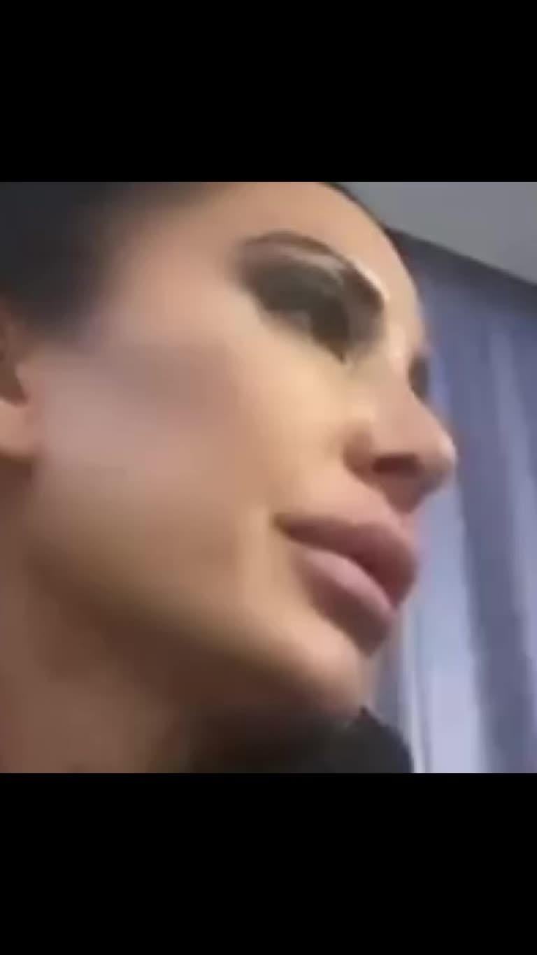 @mariaferrigno28