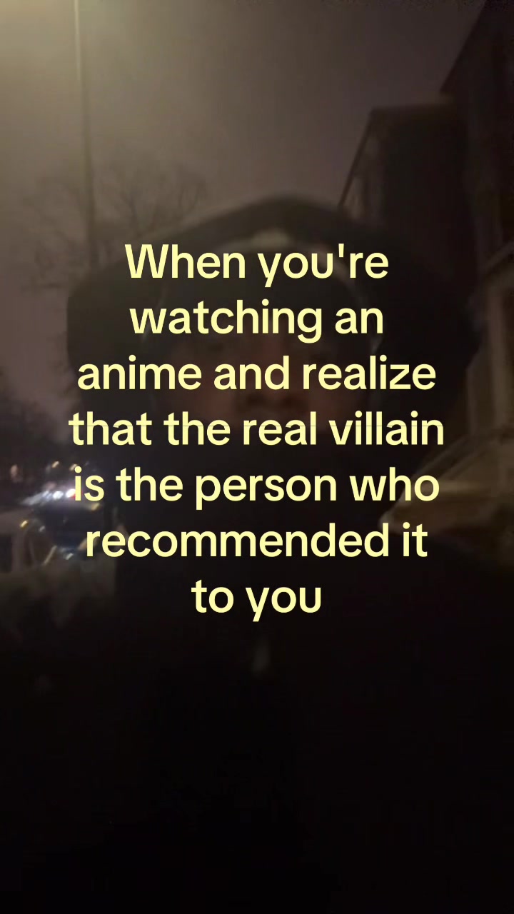 @S.O.A