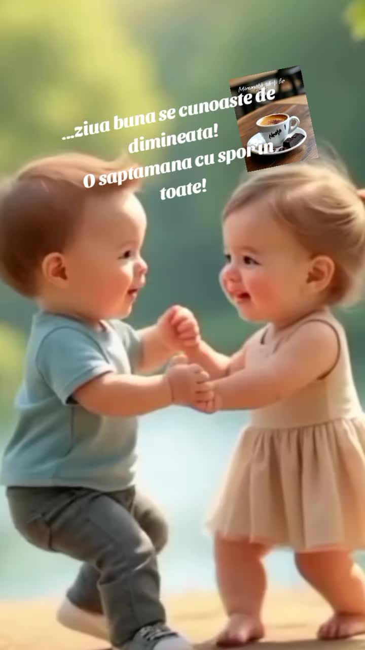 @Paula