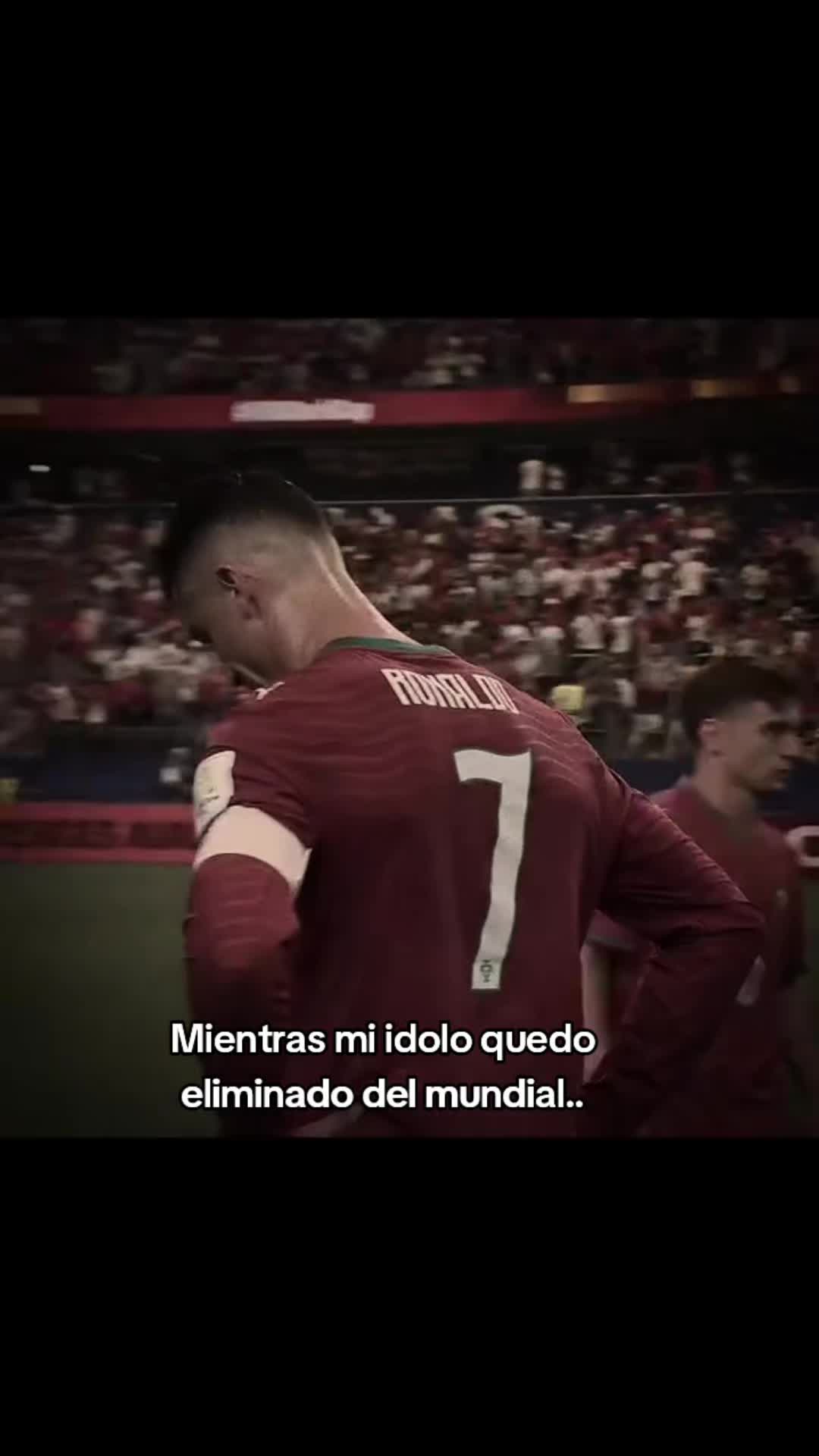 @MAYER _RMA 🤍🧃