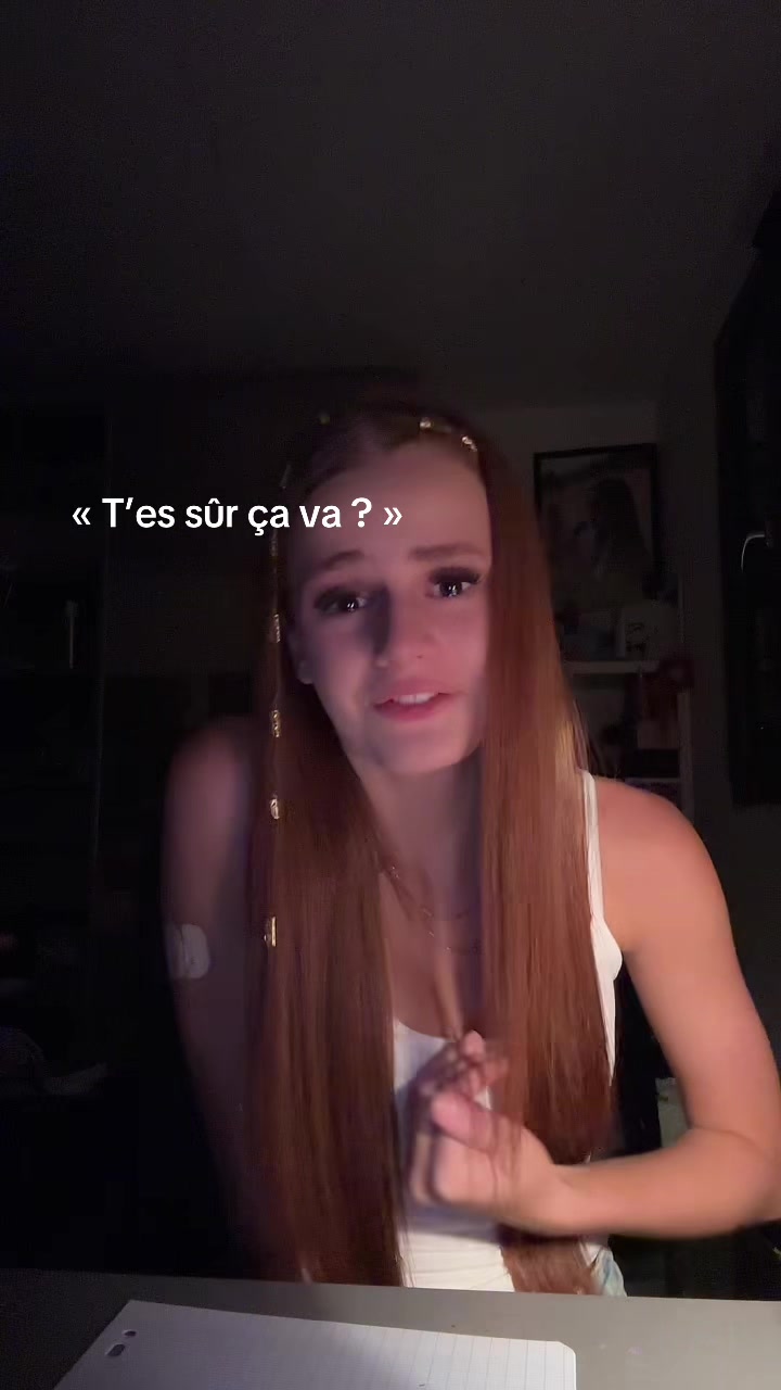 @🧚🏼&zwj;♀️