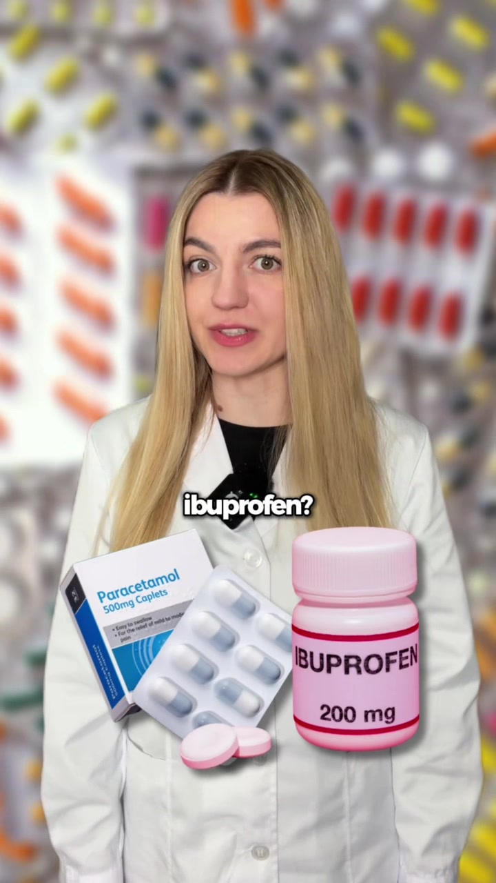 @Sybilla Szal 💊