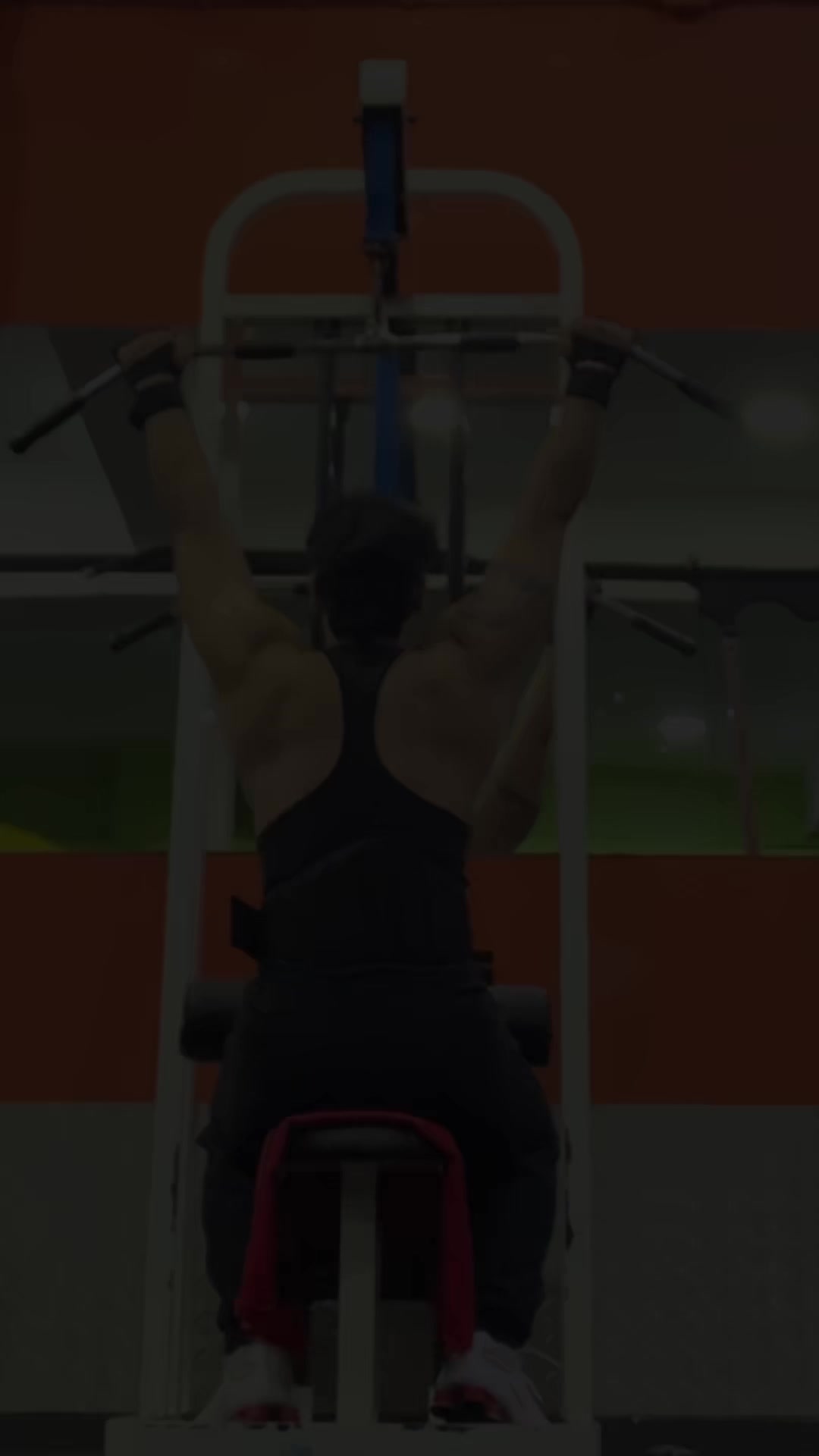@Sunnyfitnessfreak