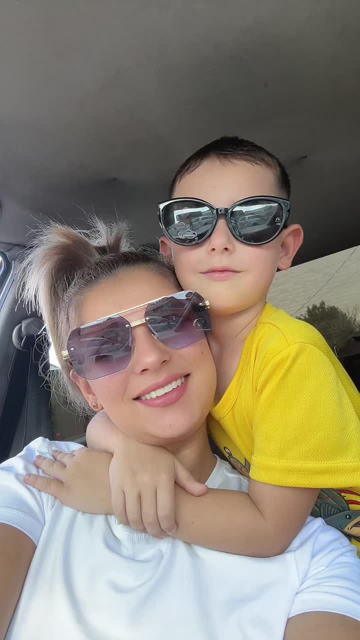 @💚Anamaria💚