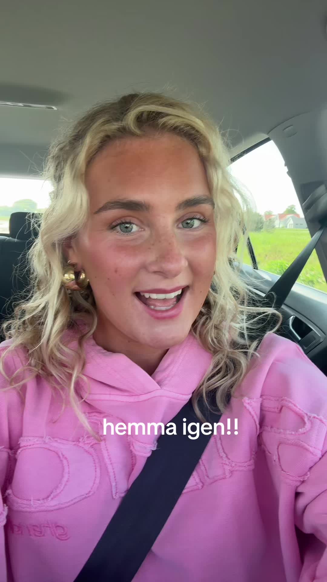@Tuvau