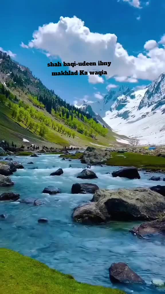 @Islamic soul 999