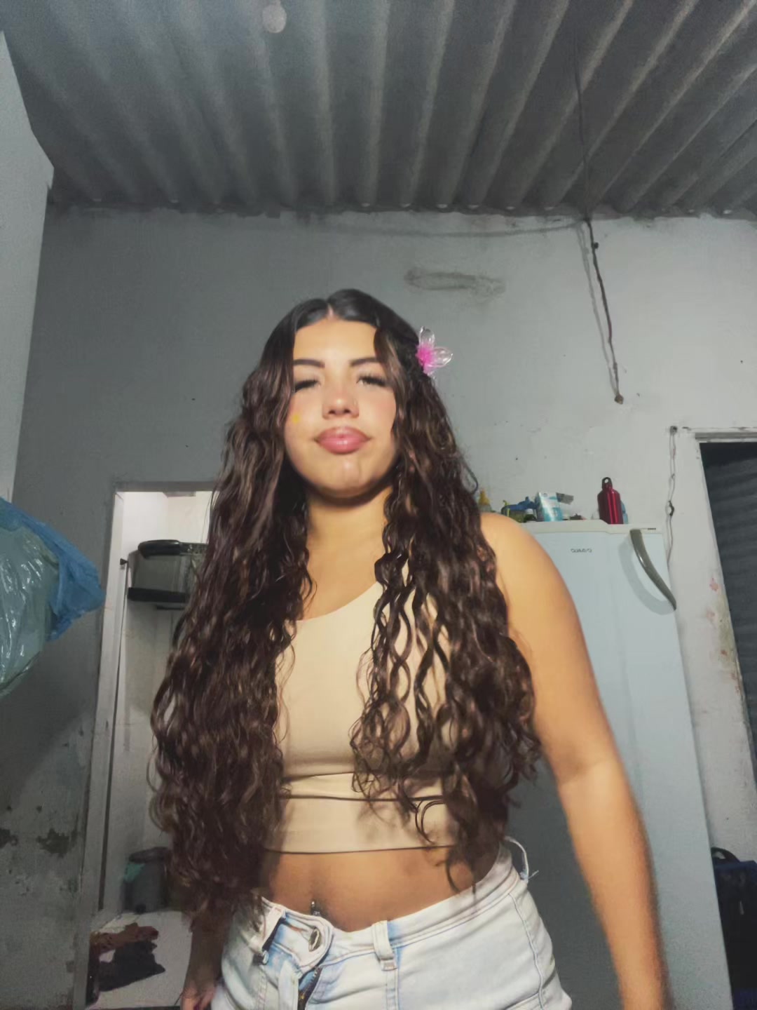 @𝓭𝓲𝓰𝓪𝓽𝓽𝓪.