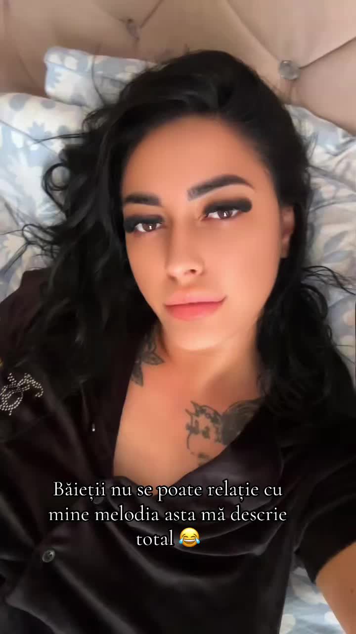 @corina951