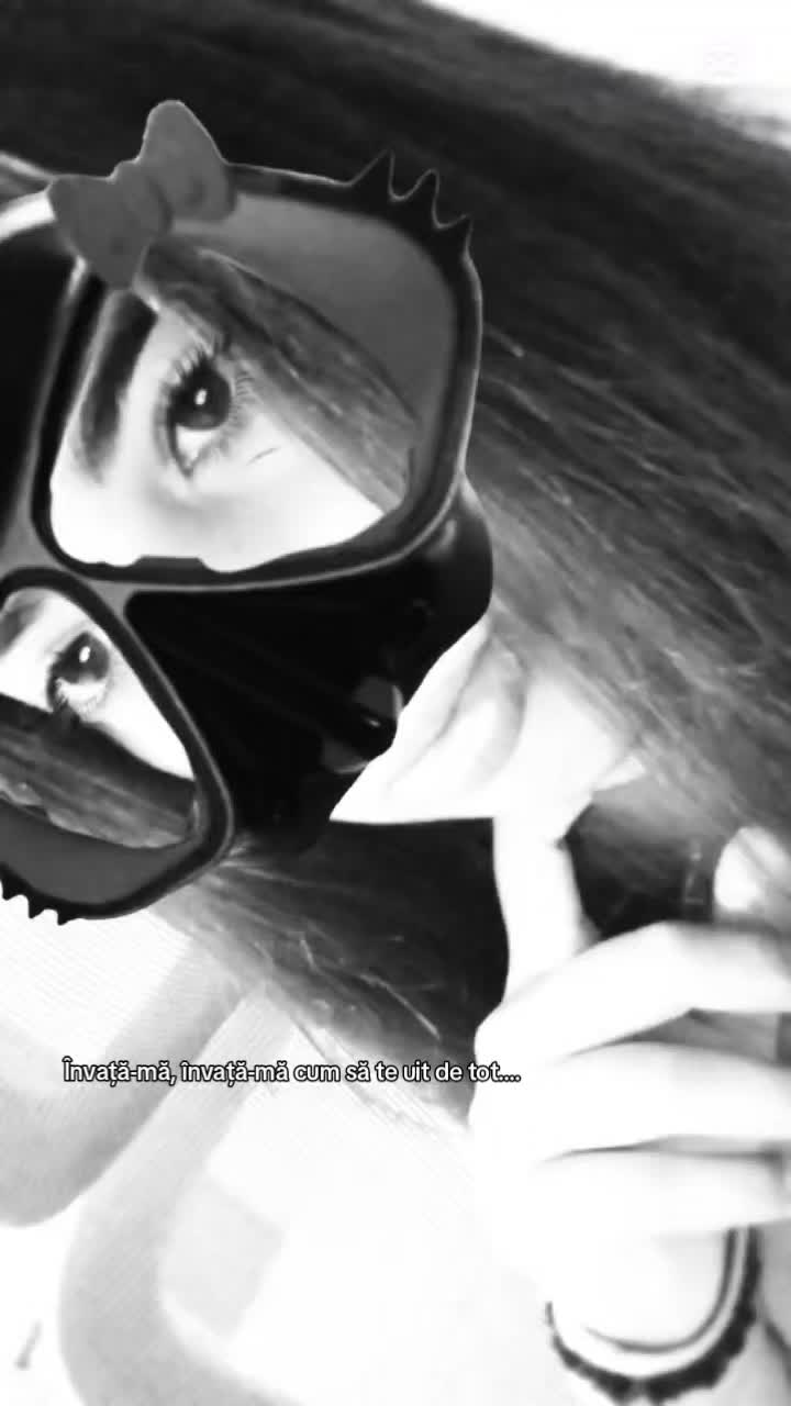 @๐๐ช๐ท๐ฒ๐ฎ๐ต๐ช