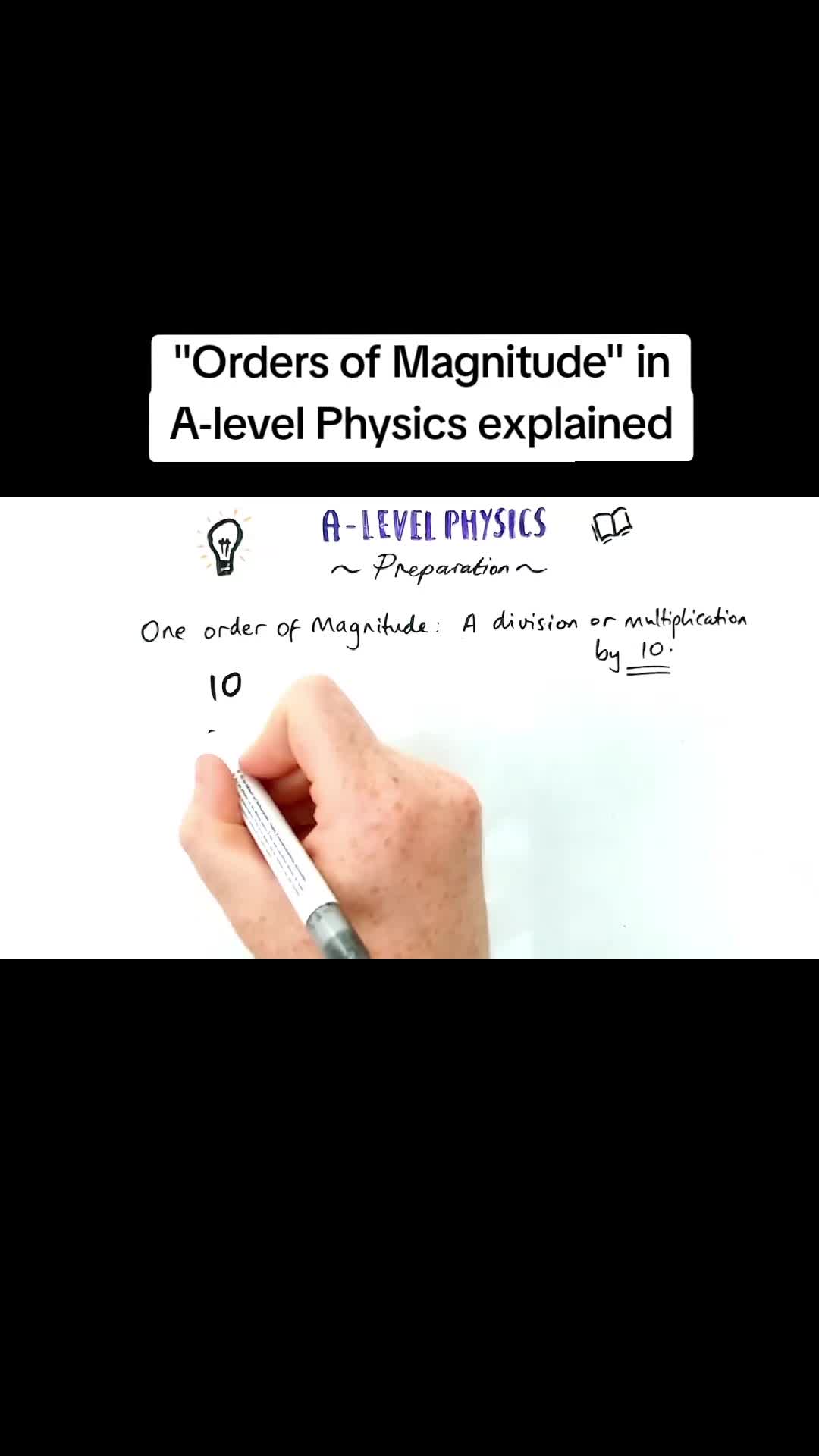 @Captain Physics A-Level