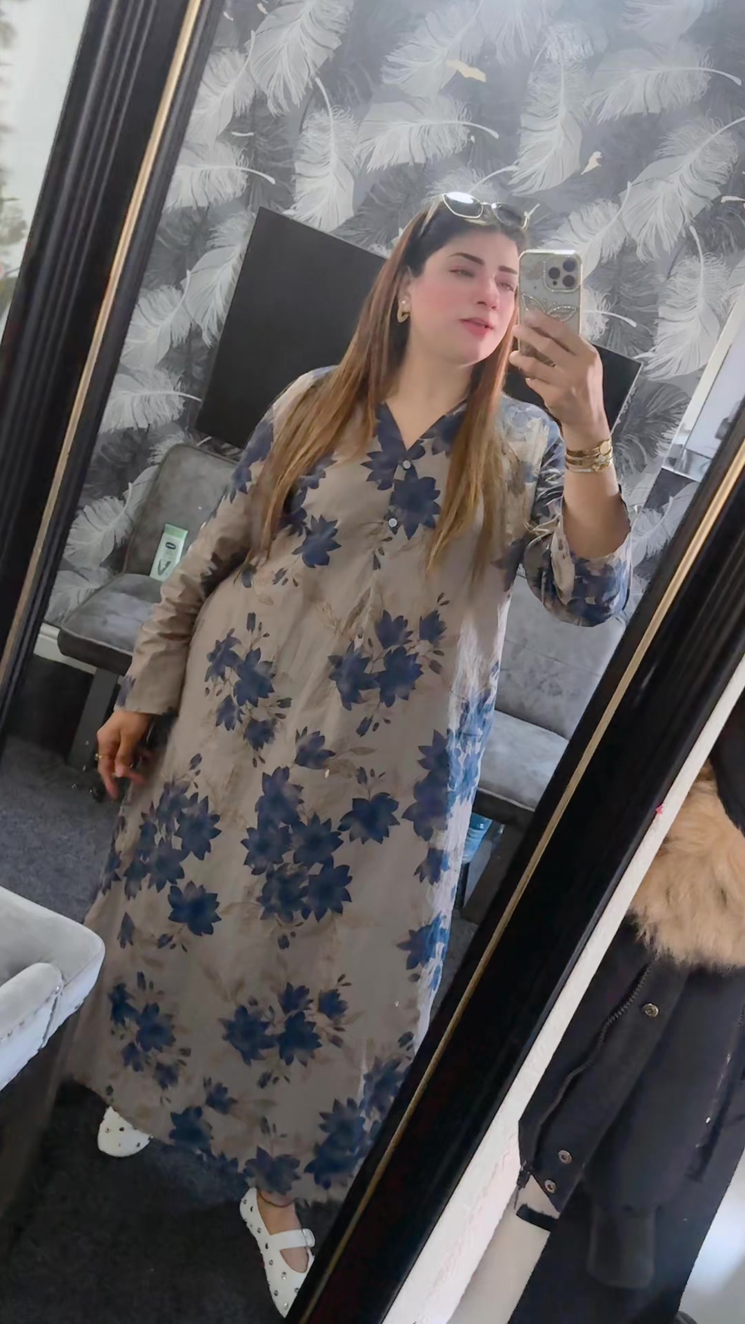@m_offical40