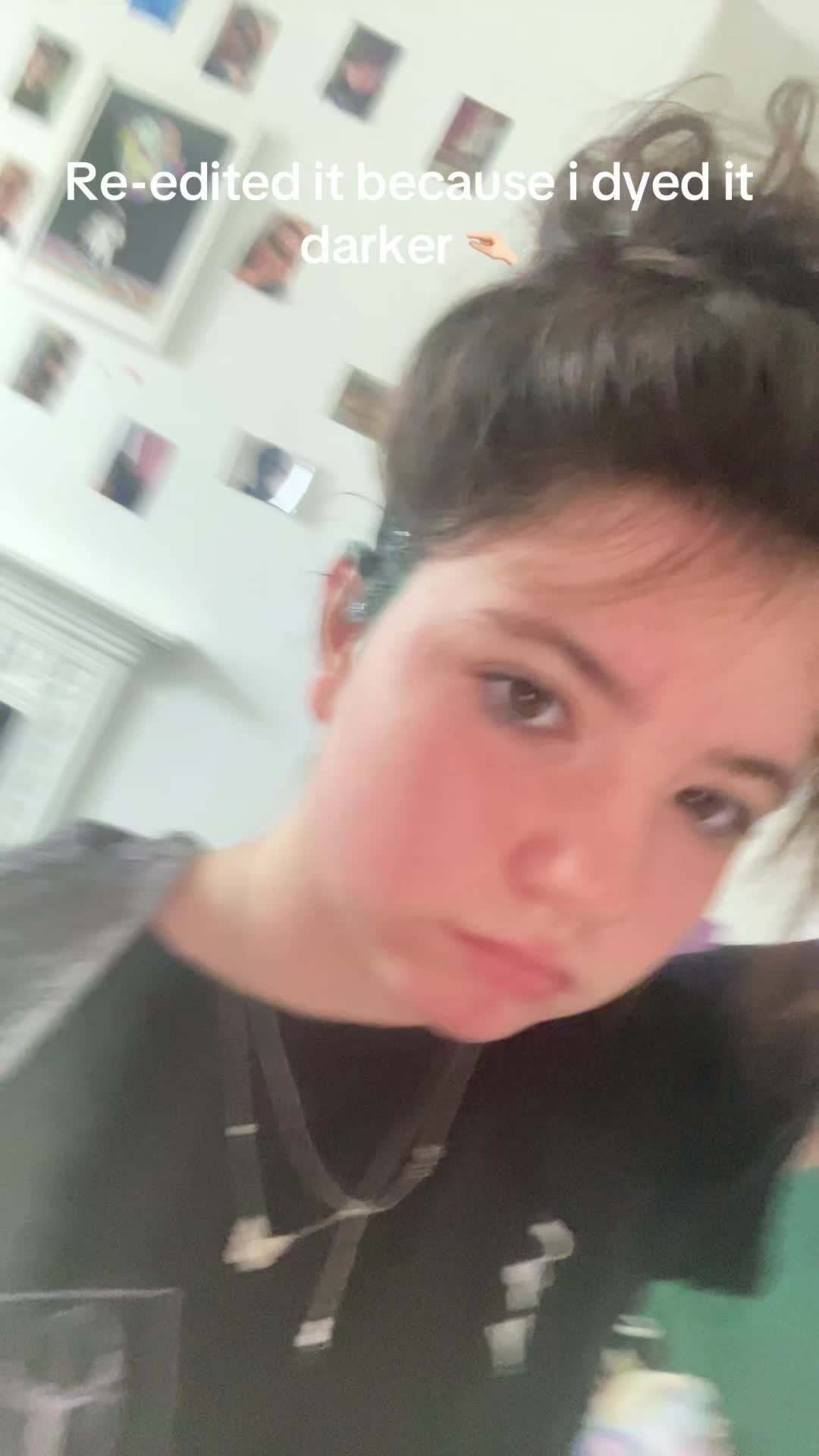 @Isabelle Spicer