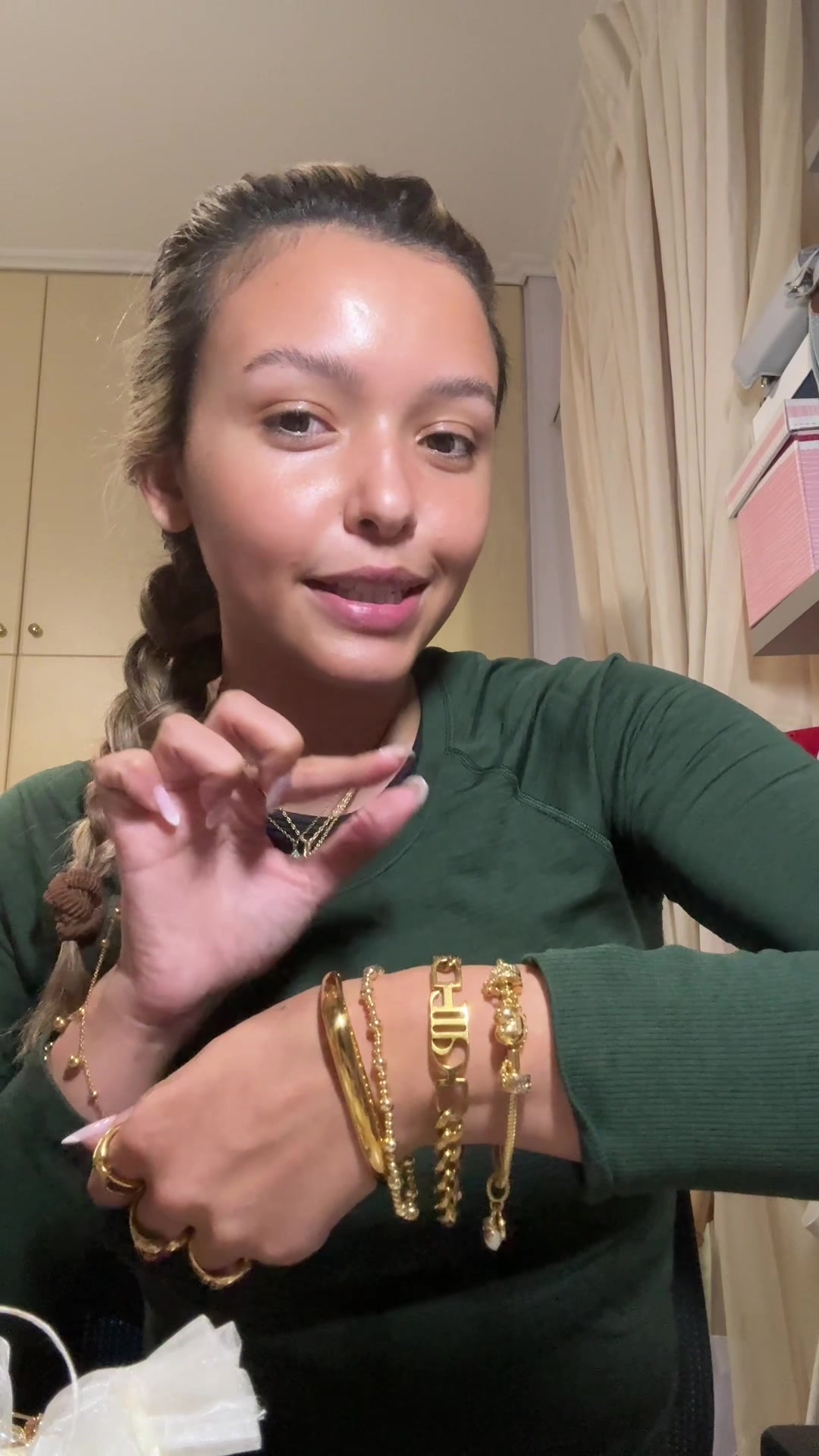 @Alexandra Bermperian