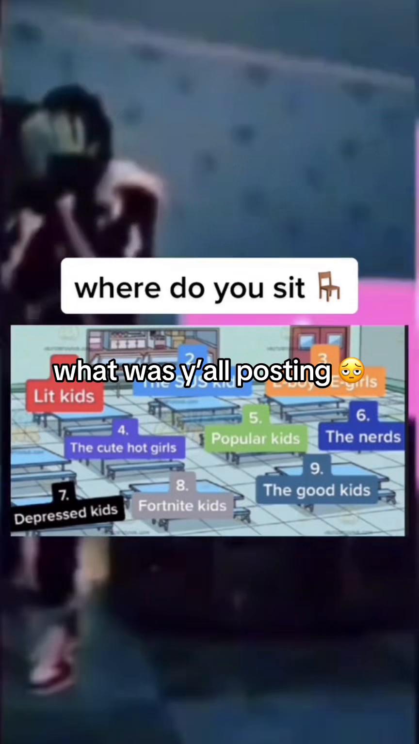@aiden