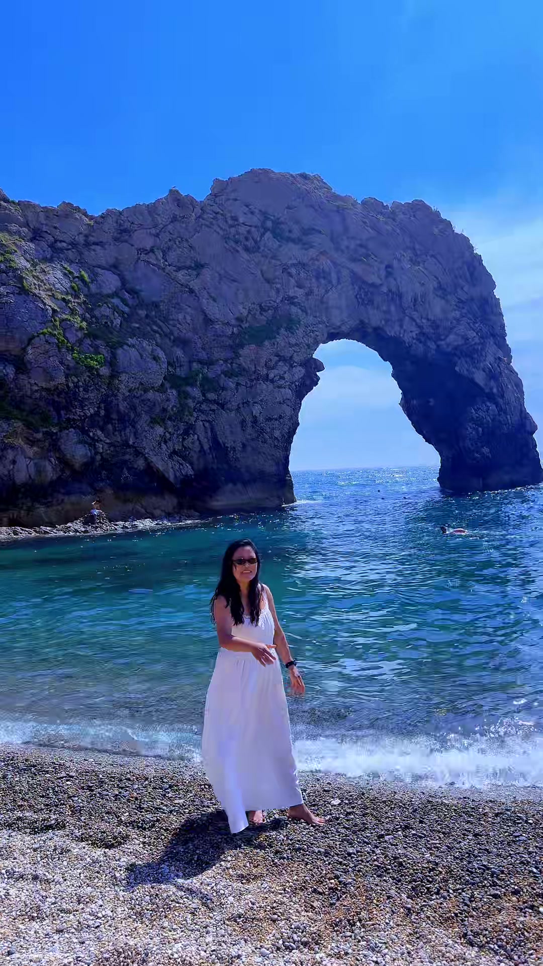 @jyotirai