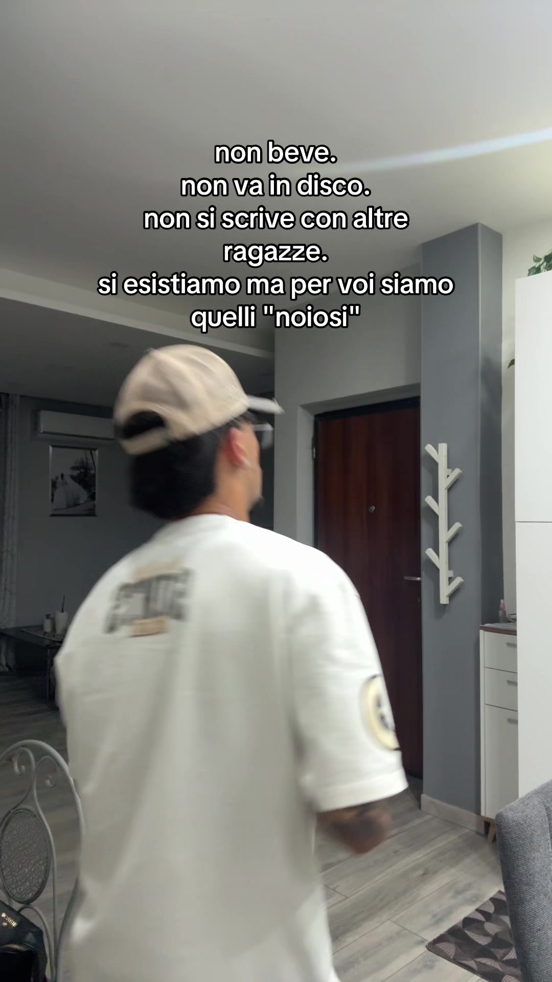 @_albertodidio