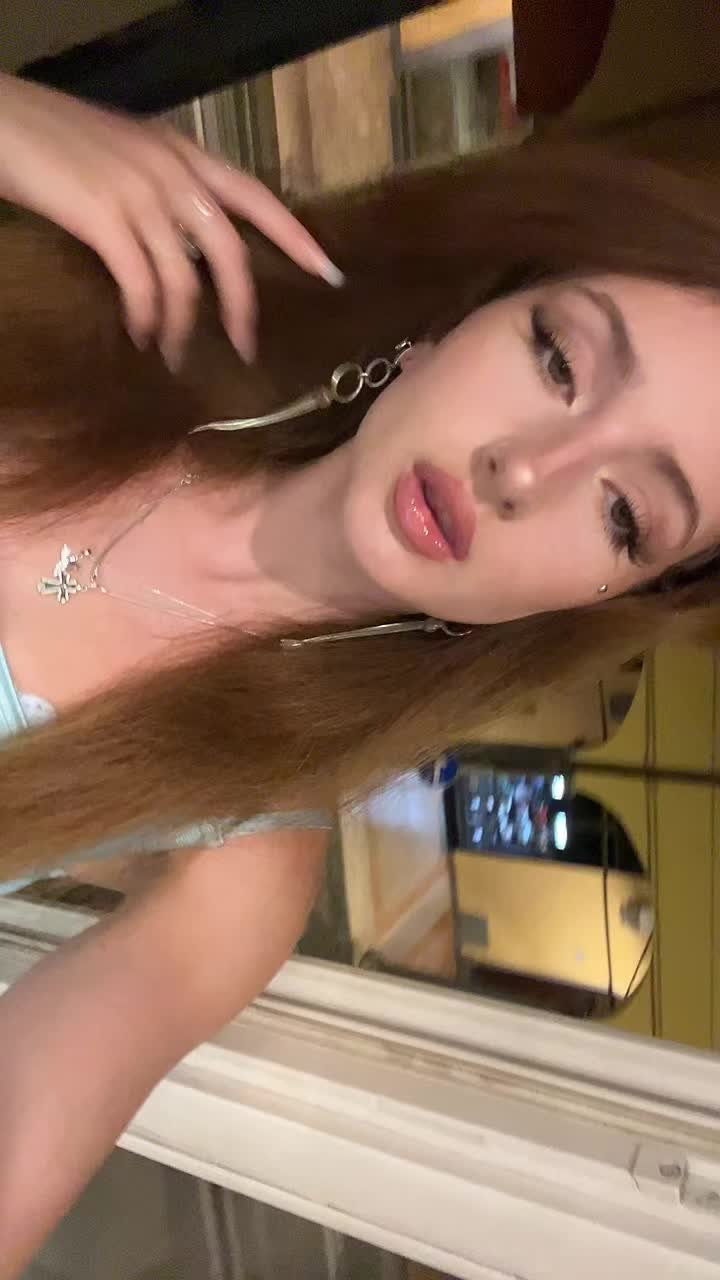 @кисуня 💞
