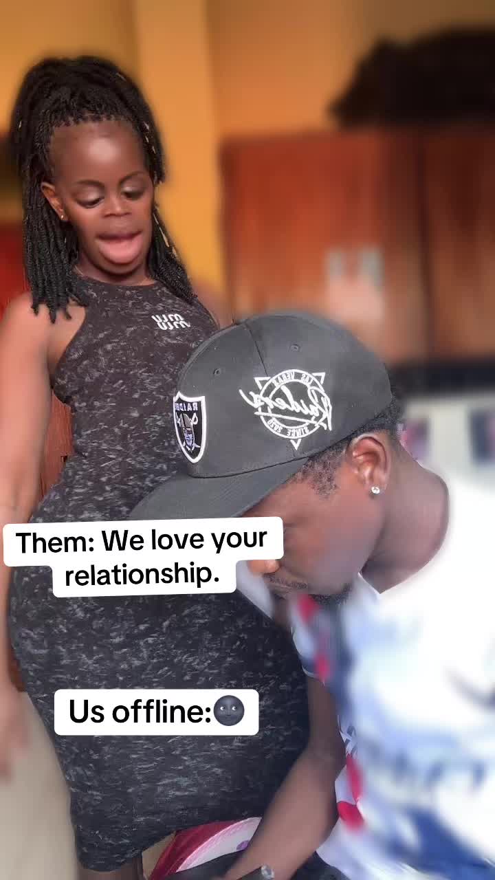 @Fineboy & Fifi