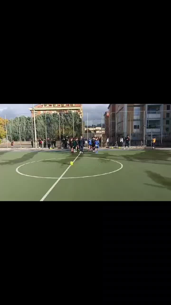 @asdsanbruno