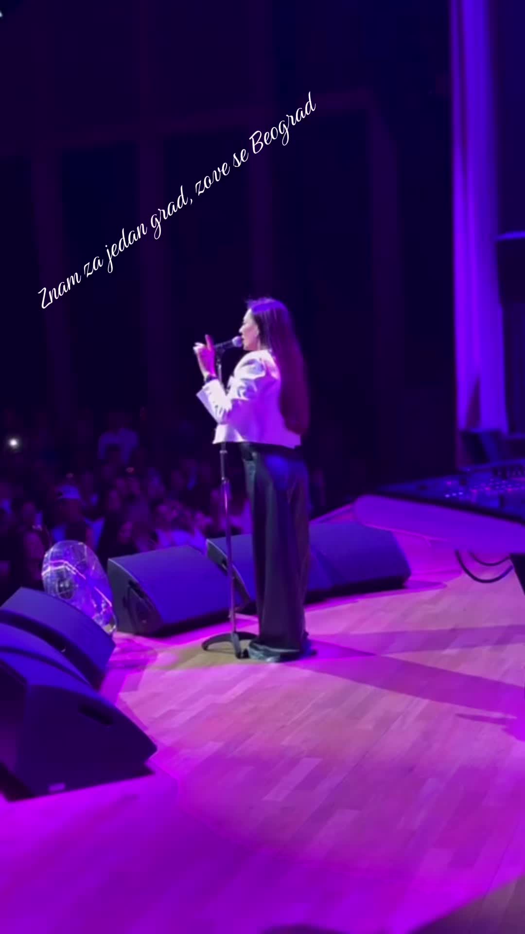 @isuse.daj.mi.lavlje.srce