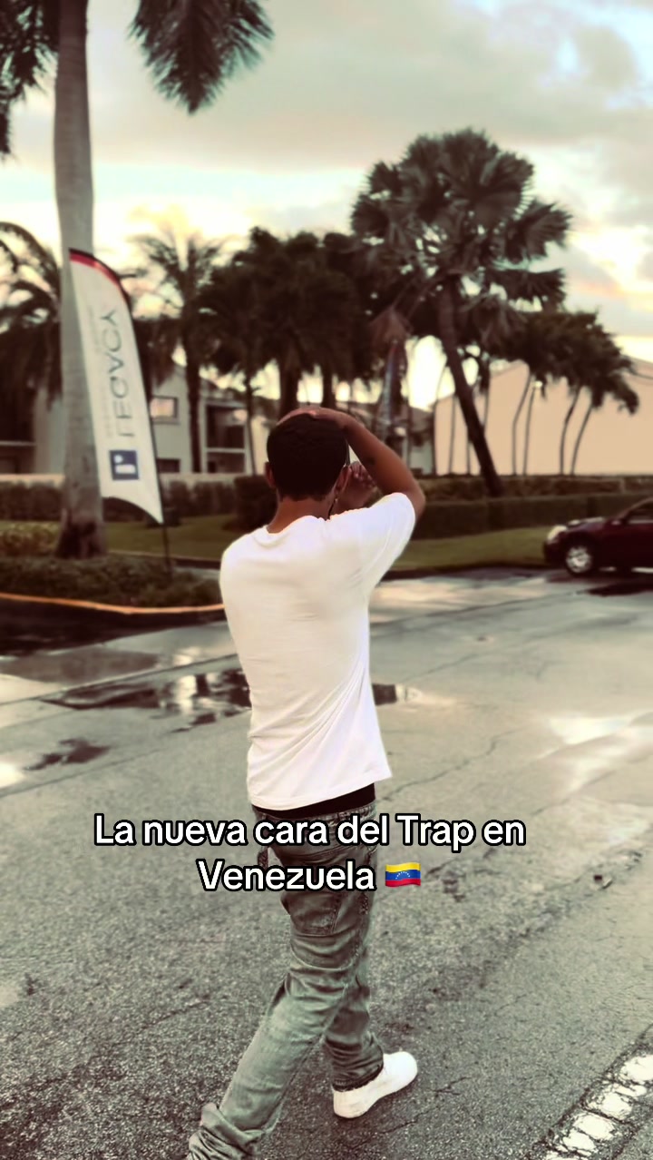 @aalejoo_oficial