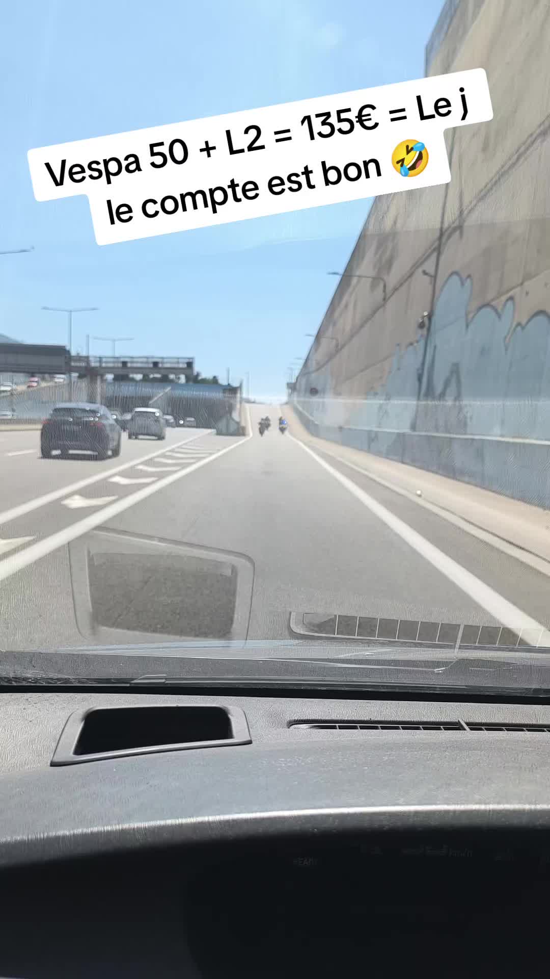 @Soudrix